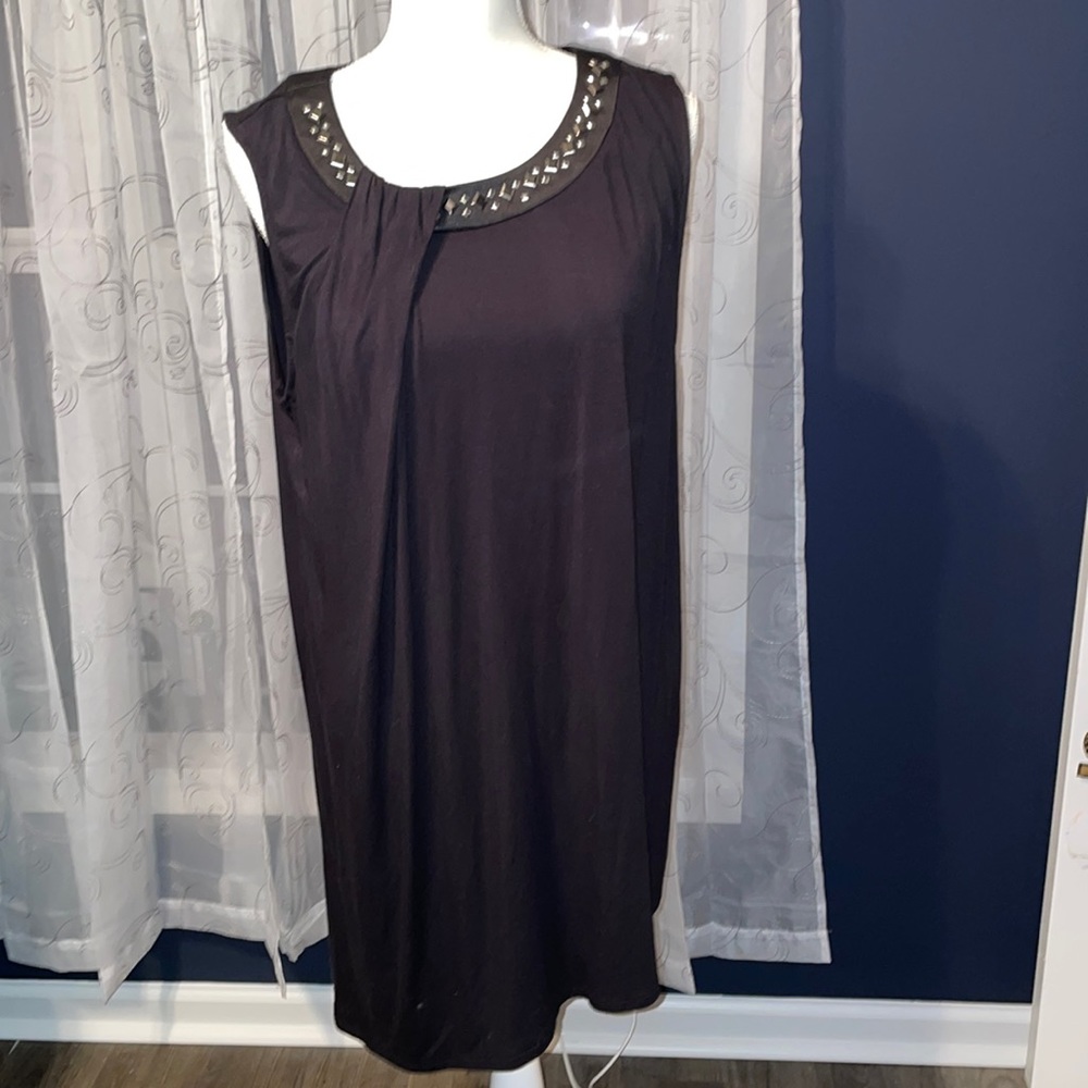 Lane Bryant Plus Top 14/16